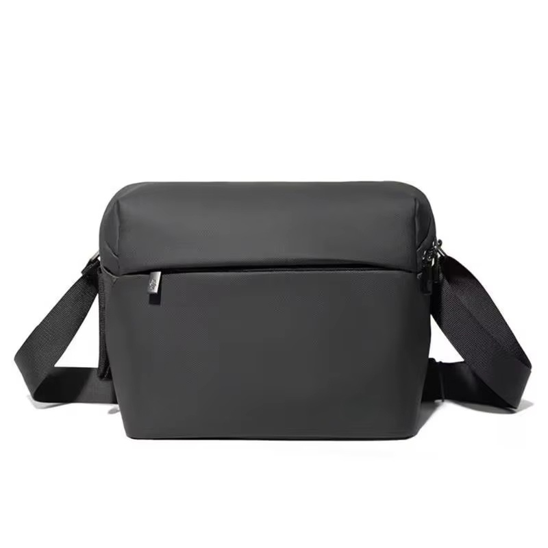 Backpack For DJI NEO/Mini 5 Pr - Drone Backpack recensione e prezzo