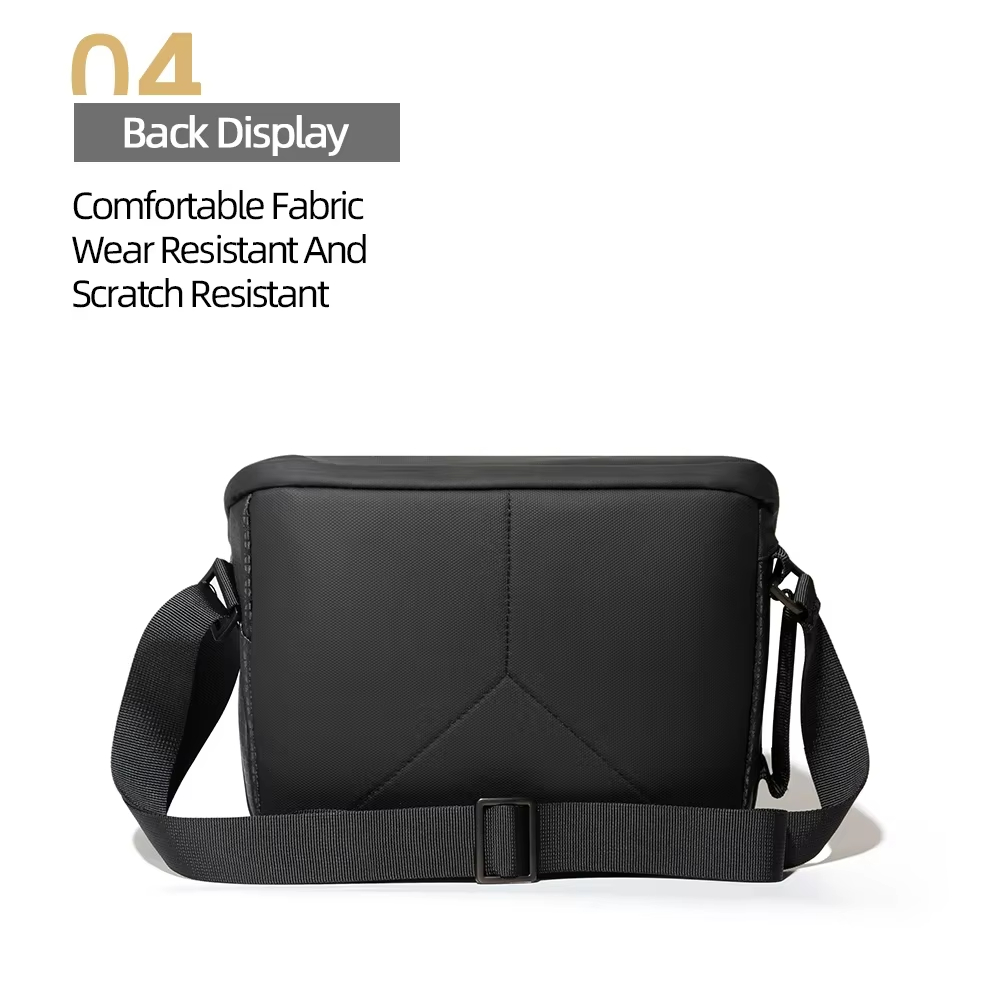 Backpack For DJI NEO/Mini 5 Pr - Drone Backpack recensione e prezzo