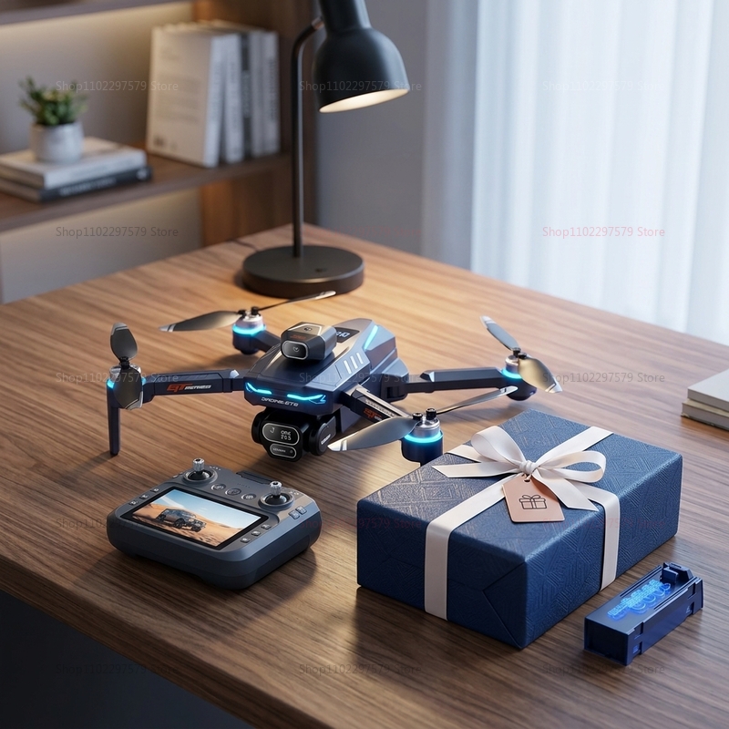 Homologado ANATEL Hot NEW Dron - Drone Remote Controller Lanyard recensione e prezzo