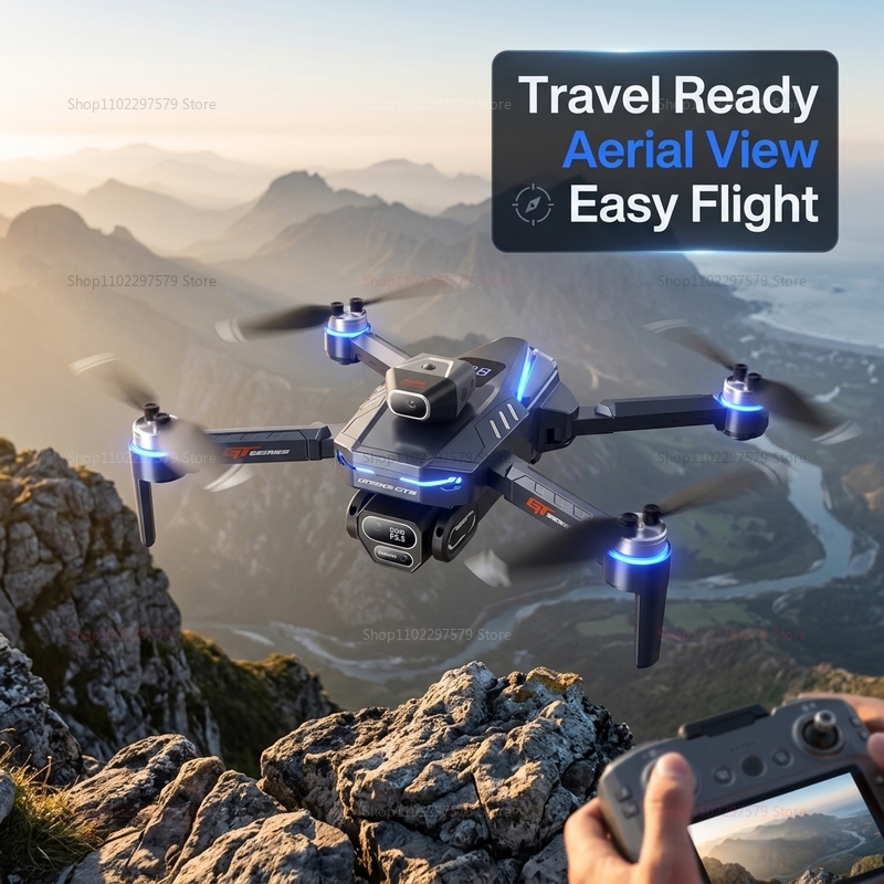 Homologado ANATEL Hot NEW Dron - Drone Remote Controller Lanyard recensione e prezzo