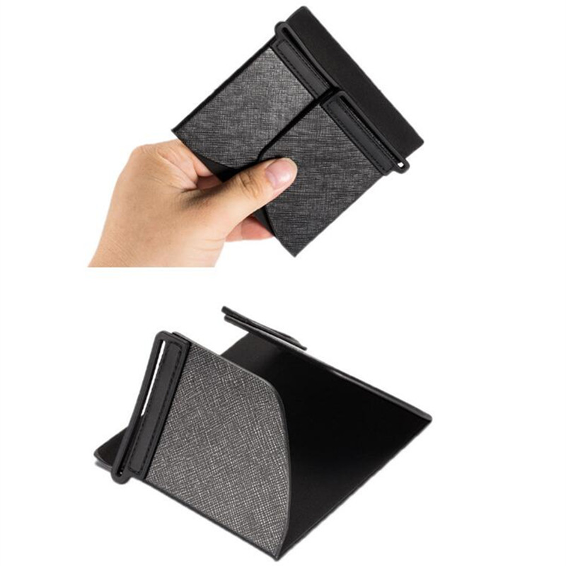 1pc  4.7---10 Inch Universal M - Drone Controller Hood recensione e prezzo