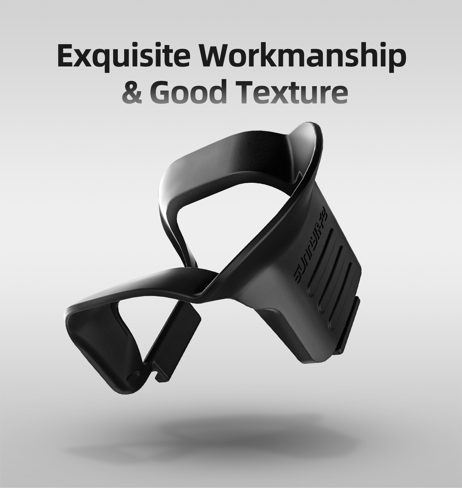 Lens Hood For DJI NEO Body Cur - Drone Sun Shade recensione e prezzo