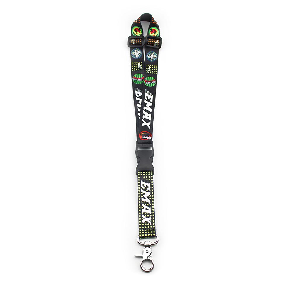 Emax Adjustable Carrying Remot - Drone Remote Controller Lanyard recensione e prezzo