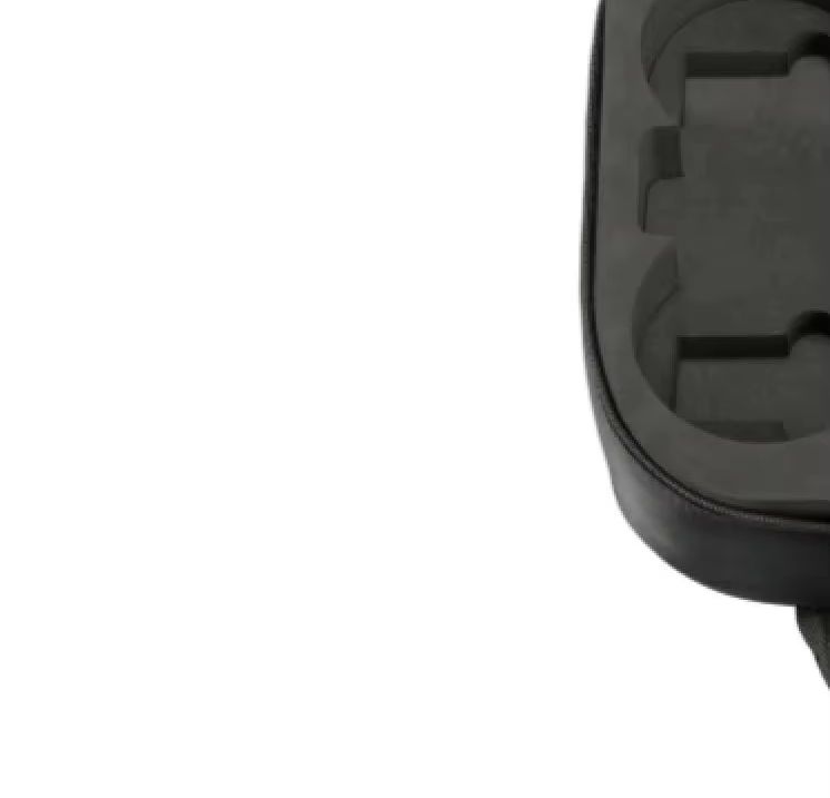 Large Capacity Backpack for DJ - Drone Backpack recensione e prezzo