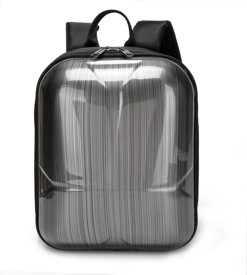 Large Capacity Backpack for DJ - Drone Backpack recensione e prezzo
