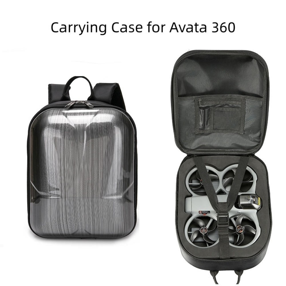 Large Capacity Backpack for DJ - Drone Backpack recensione e prezzo