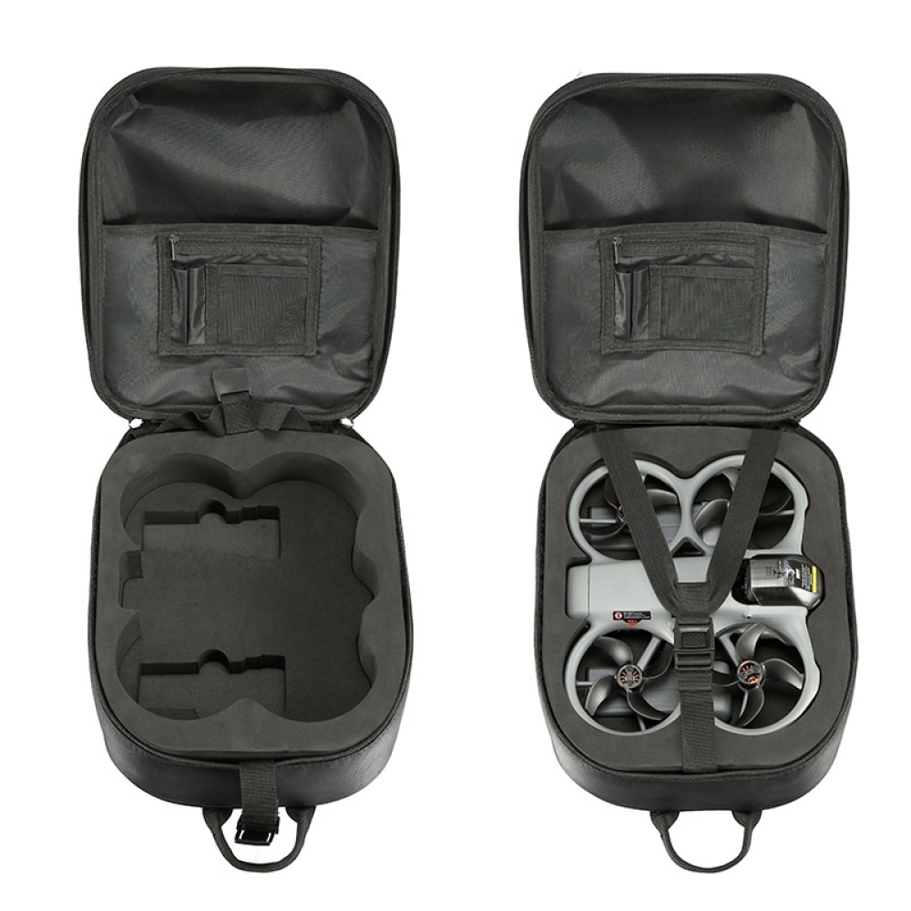 Large Capacity Backpack for DJ - Drone Backpack recensione e prezzo