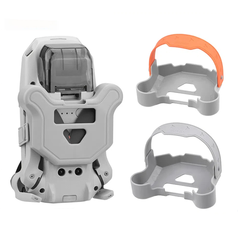 BRDRC Propeller Holder for DJI - Drone Propeller Holder recensione e prezzo