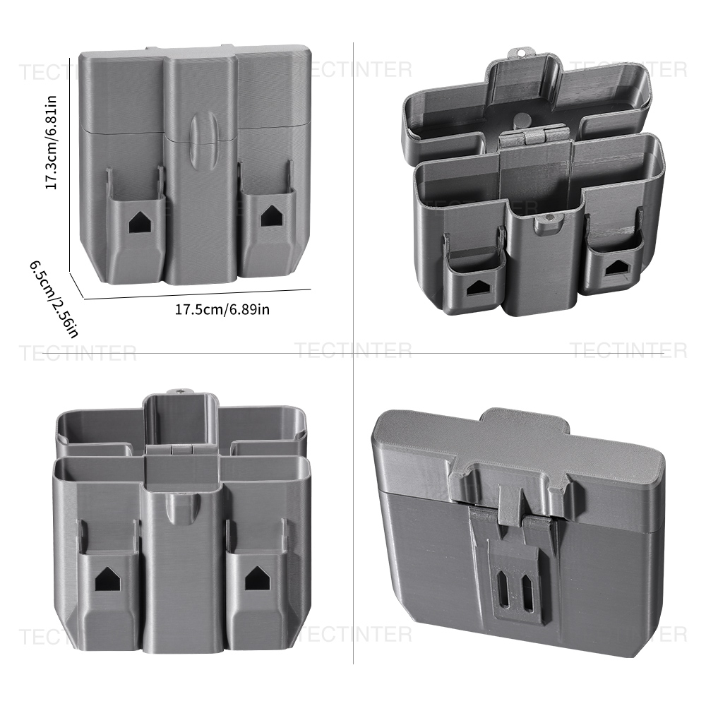 For DJI NEO 2 Portable Hard Ca - Drone Hard Shell Case recensione e prezzo