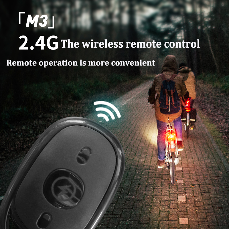 1/2/4pcs Wireless LED Drone St - Drone Strobe Light recensione e prezzo