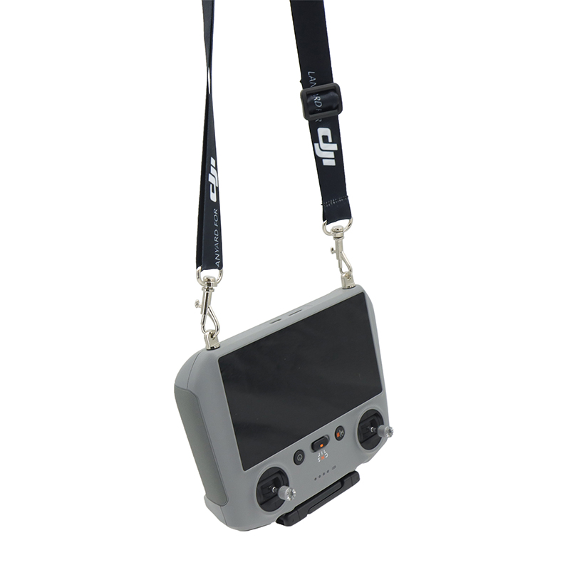 For DJI AIR 3/2S/Mavic 3Pro/Mi - Drone Remote Controller Lanyard recensione e prezzo
