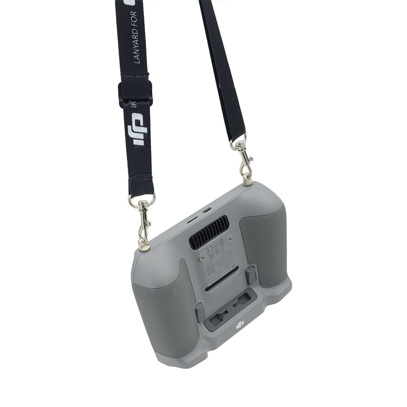 For DJI AIR 3/2S/Mavic 3Pro/Mi - Drone Remote Controller Lanyard recensione e prezzo
