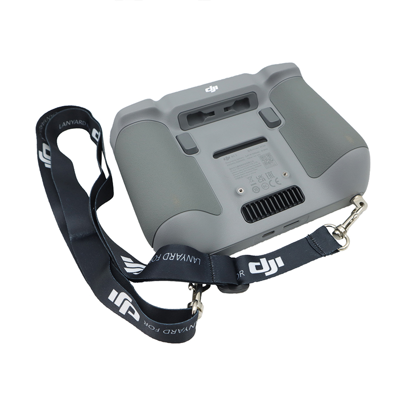 For DJI AIR 3/2S/Mavic 3Pro/Mi - Drone Remote Controller Lanyard recensione e prezzo